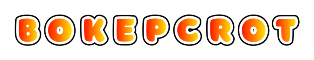 BOKEPCROT