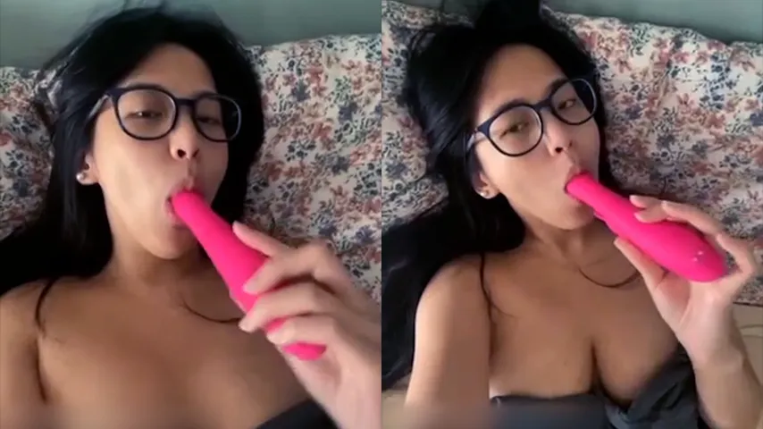 Bokep Indo Cewe Cindo Toge Kenyot Kontol Mainan