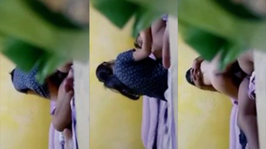Bokep Indo Di Perkosa Istri Saat Tidur