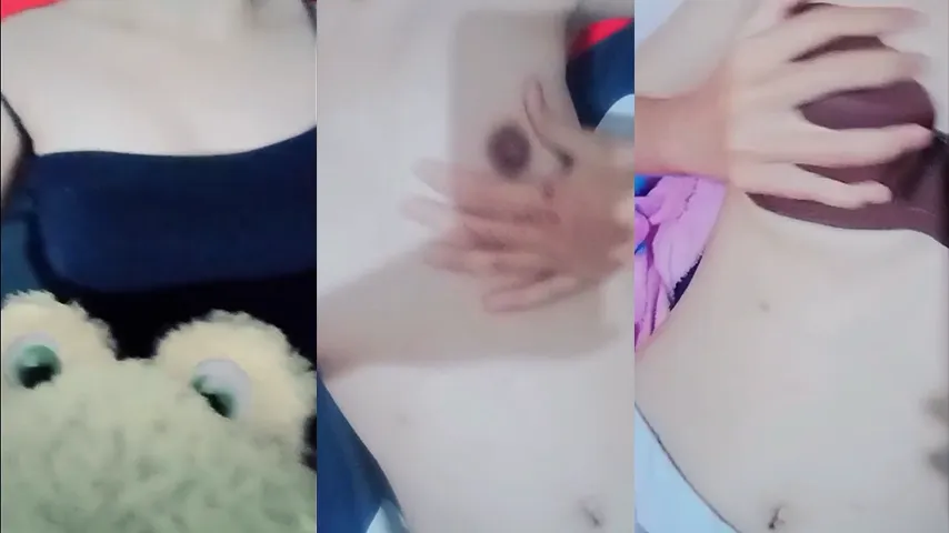 Bokep Indo Dina Bocil Tocil Pelintir Uting