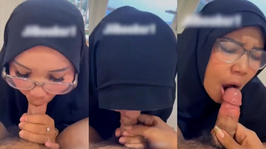 Bokep Indo Ibu Bilang Bagus Untuk Kulit Muka