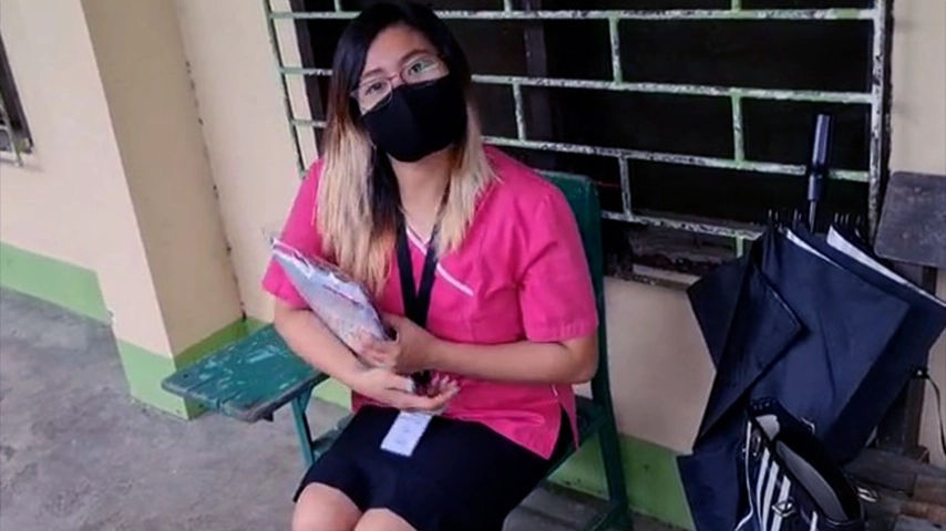 Bokep Indo Ibu Dosen Masuk Dalam Perangkapku