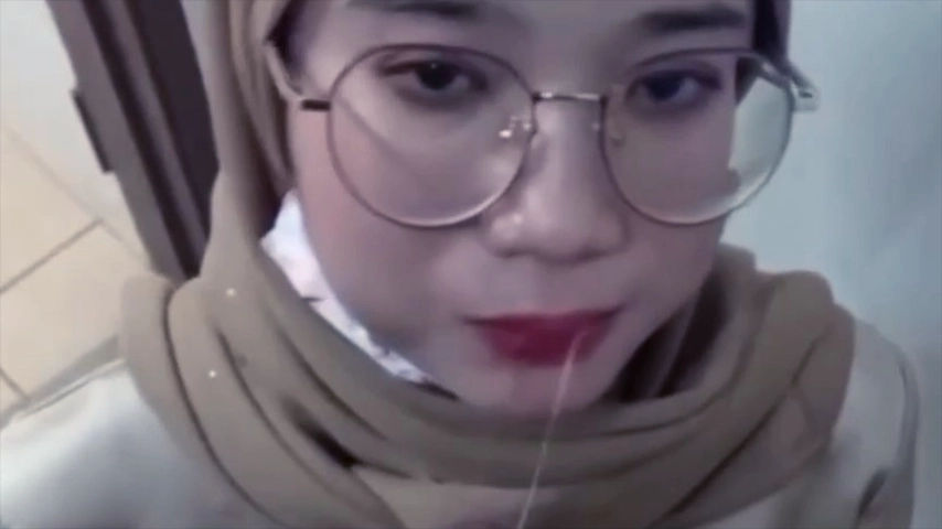 Bokep Indo Ibu Guru Mengencani Wali Murid
