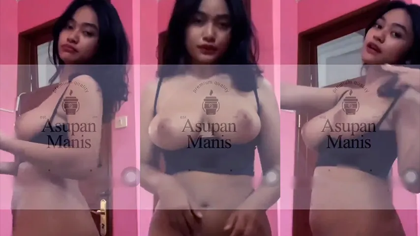 Bokep Indo Indah Tiktok Toket Mancung Viral