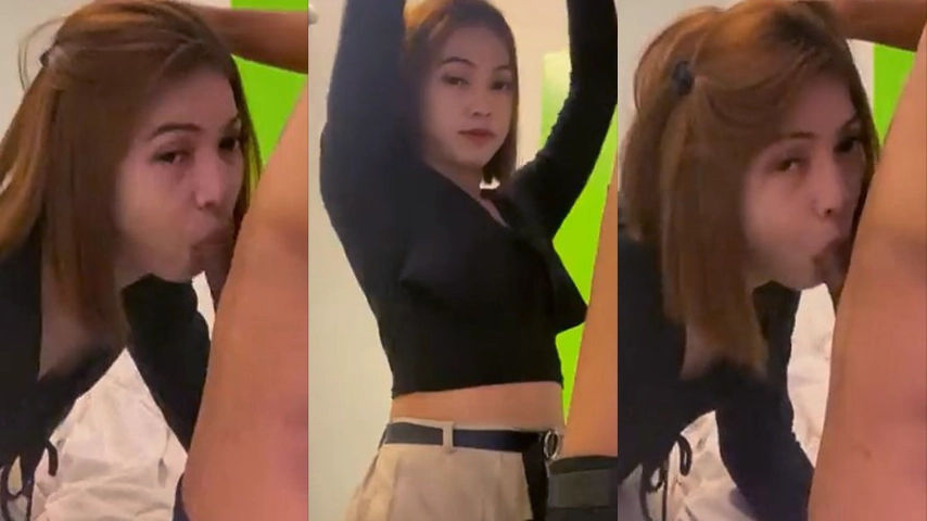 Bokep Indo Jamet Luluhkan Hati Seorang Wanita
