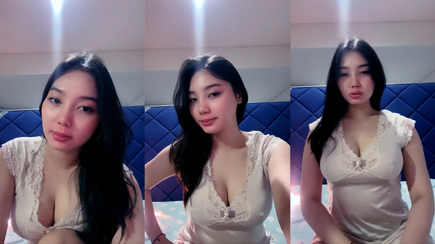 Bokep Indo Julia Lea Utingnya Keliatan Jelas Guys