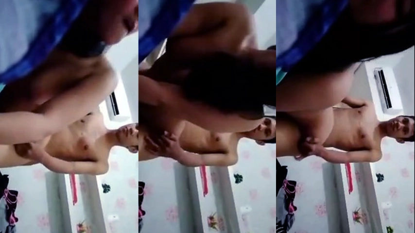 Bokep Indo Kakak Beri 1 Permintaan