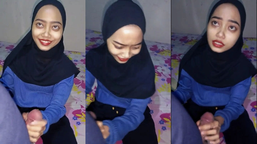 Bokep Indo Kakak Berjanji Sekali Ini Saja