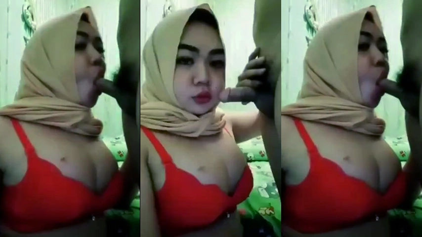 Bokep Indo Kakak Kasir Supermarket
