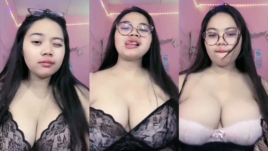 Bokep Indo Kakak Manies Toge Sexy Menggoda Pascol