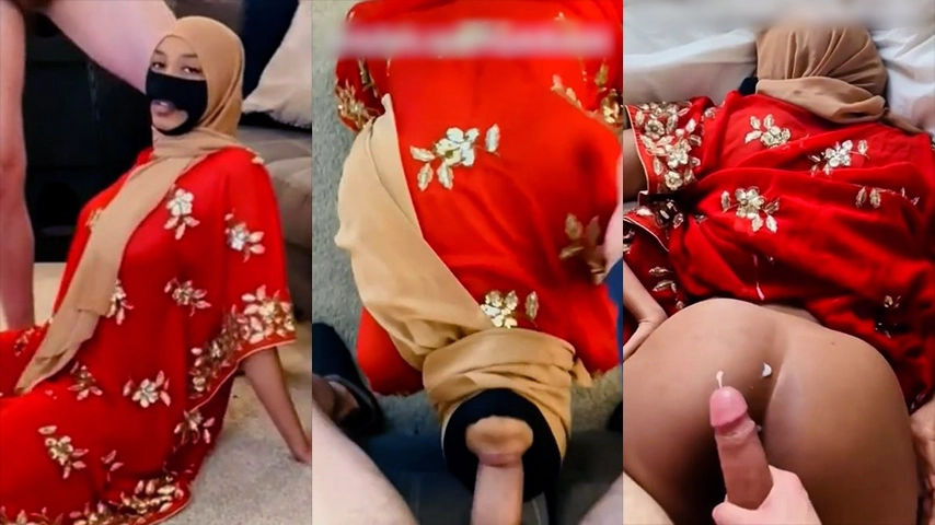 Bokep Indo Keluarin Di Luar Om
