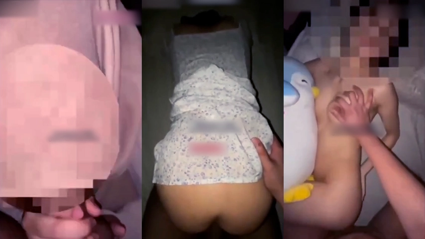Bokep Indo Kompilasi Hijab Lablustt Full Video