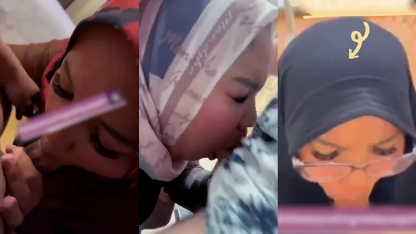 Bokep Indo Kompilasi Jilboobsr Isep Kontol Crot