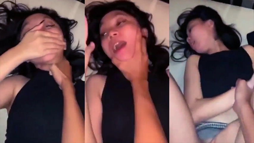 Bokep Indo Mahasiswa Terlalu Banyak Minum