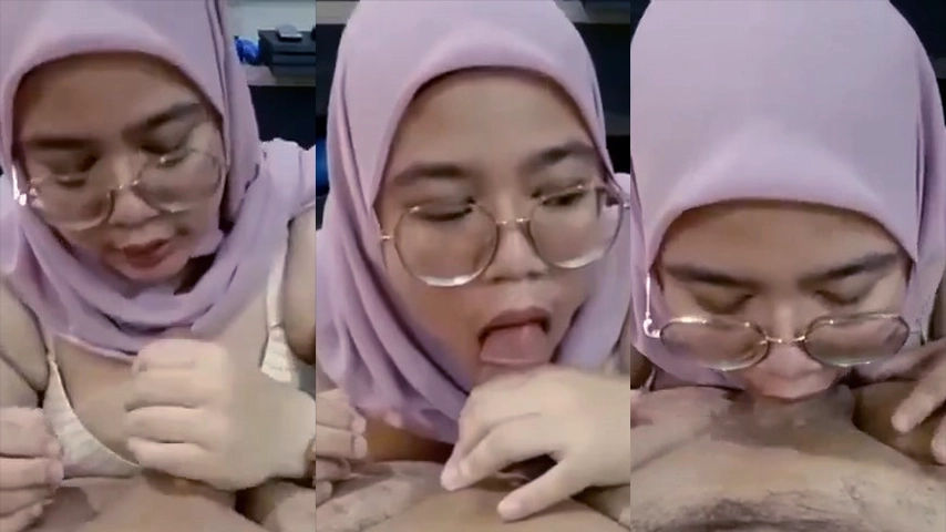Bokep Indo Rekan Kerja Senang Hati Melakukan