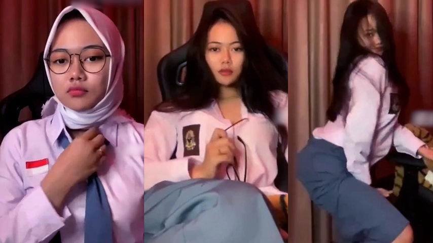 Bokep Indo Seleb Tiktok Dapat Saweran