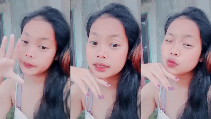 Bokep Indo Terbaru Dedek Fica Si Bocil Cantik