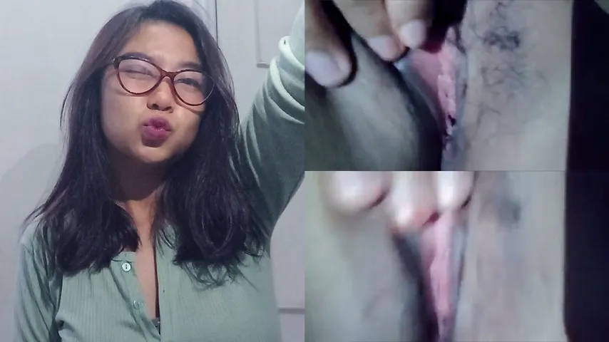 Bokep Indo Tiktok ABG Montok Meki Sempit Viral