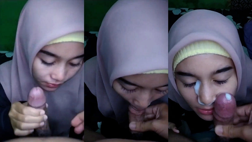 Bokep Indo Ukhti Tidak Mungkin Bisa Menolak