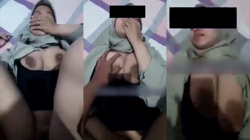Bokep Indo Ukty Minta Udahan Aja